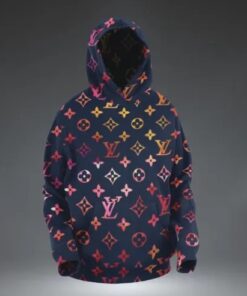 New 2024,L  Premium Hoodie –  Max010678