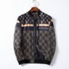 L  Jacket or Bomber Jacket   – Max010608