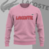 New 2025,   Sweater & Sweatshirt  for men women luxury brand clothing clothes outfit -Max2410075027