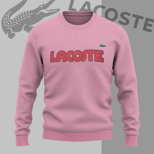 New 2025,   Sweater & Sweatshirt  for men women luxury brand clothing clothes outfit -Max2410075027