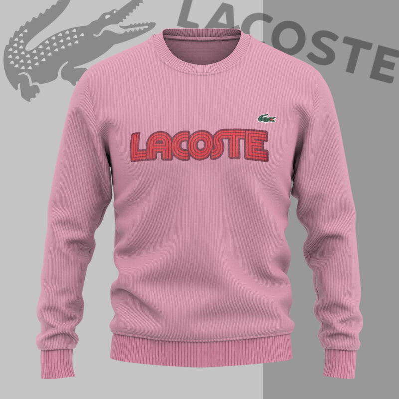 New 2025,   Sweater & Sweatshirt  for men women luxury brand clothing clothes outfit -Max2410075027