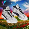 L  Luxury Air Jordan 13 Sneaker -B9G- Max07122