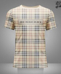 Unisex – Limited Edition B  T Shirts – B9G-TX-Max4425