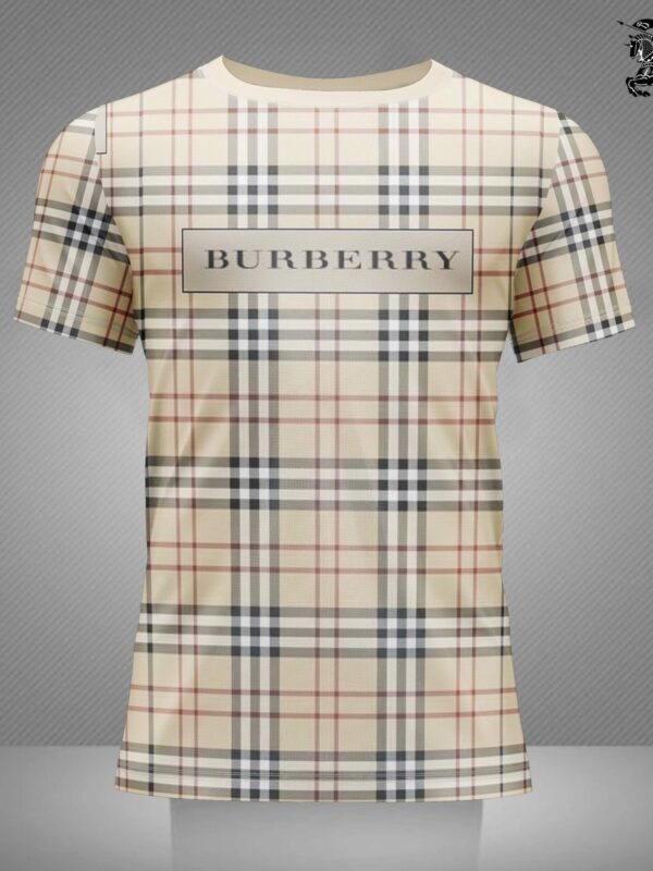 Unisex – Limited Edition B  T Shirts – B9G-TX-Max4425