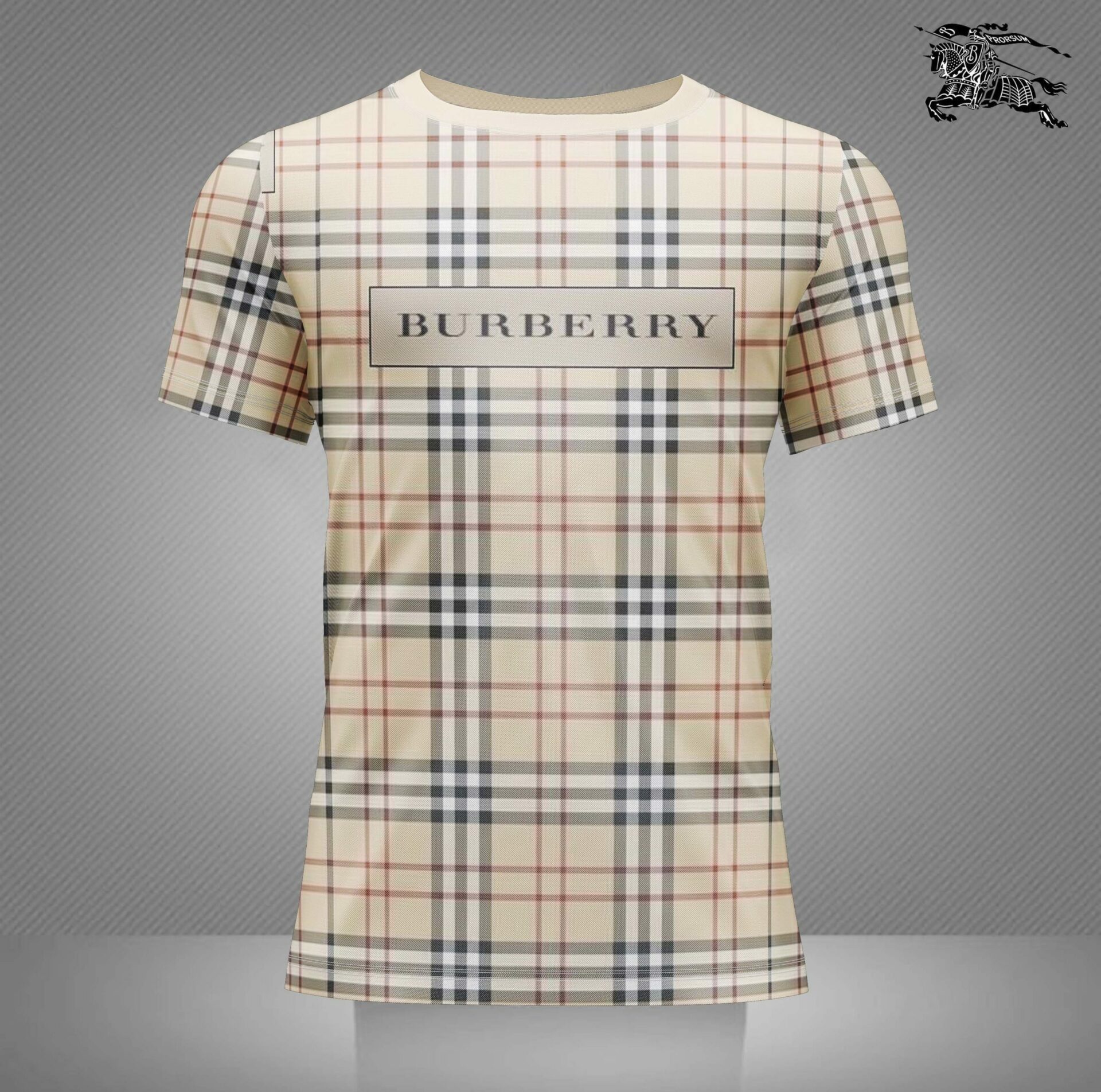 Unisex – Limited Edition B  T Shirts – B9G-TX-Max4425