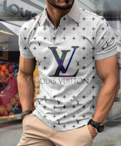 New 2024 – New 2025 – Luxury Brand Polo  Special Gift Premium Outfit For Men –  Max011410