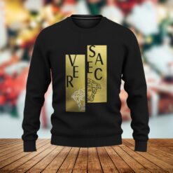 New 2024, V  Sweater , Sweatshirt  – DN9271039