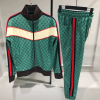 G  Tracksuits For Men –  Max011249