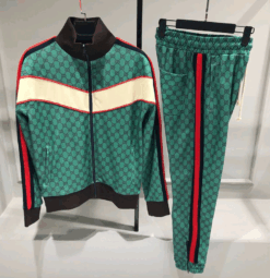 G  Tracksuits For Men –  Max011249