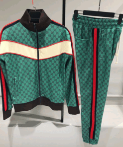 G  Tracksuits For Men –  Max011249