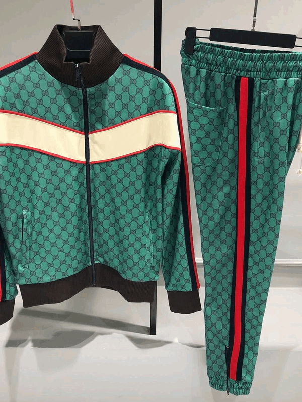 G  Tracksuits For Men –  Max011249