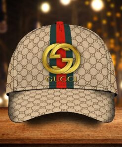 G  Cap Limited Edition – B9G-CAP-9alaxies1804