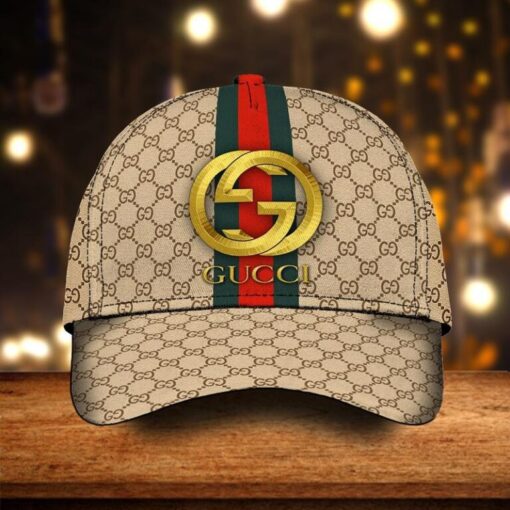 G  Cap Limited Edition – B9G-CAP-9alaxies1804