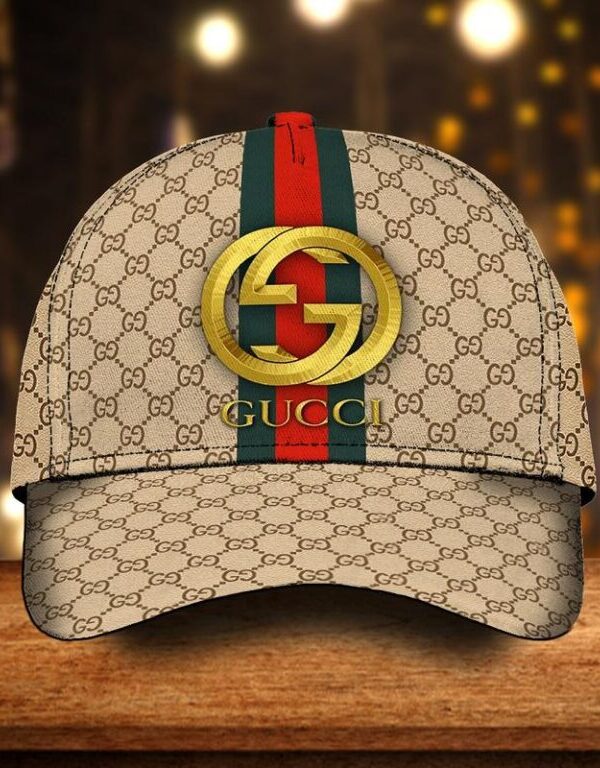 G  Cap Limited Edition – B9G-CAP-9alaxies1804