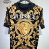 New 2025 – Luxury Brand Unisex T-shirt Special Gift Premium Outfit For Men Women B9G-TX-9alaxies3725