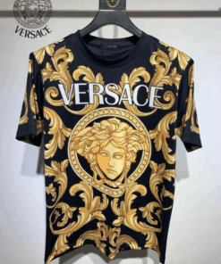 New 2025 – Luxury Brand Unisex T-shirt Special Gift Premium Outfit For Men Women B9G-TX-9alaxies3725
