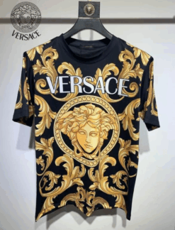 New 2025 – Luxury Brand Unisex T-shirt Special Gift Premium Outfit For Men Women B9G-TX-9alaxies3725