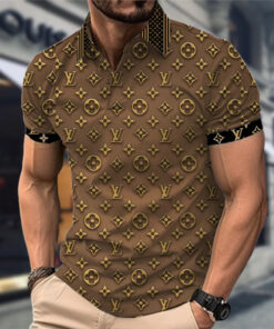 New 2024 – New 2025 – Luxury Brand Polo  Special Gift Premium Outfit For Men –  Max011418