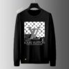 New 2024, 2024-L   Sweater , Sweatshirt  – B9G-ZWY-Max05707