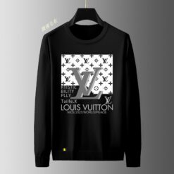 New 2024, 2024-L   Sweater , Sweatshirt  – B9G-ZWY-Max05707