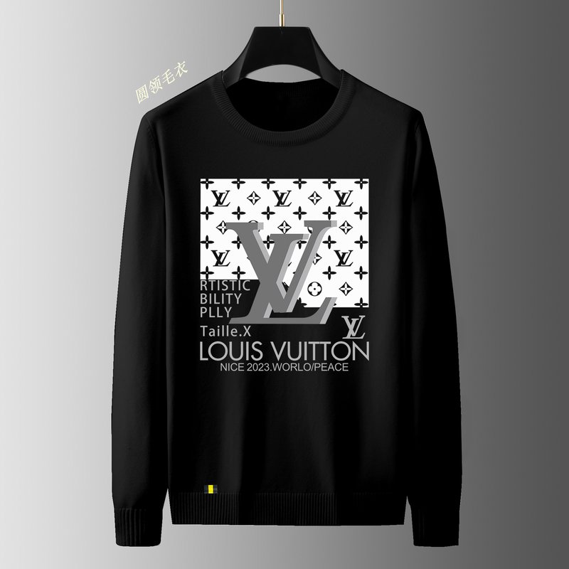 New 2024, 2024-L   Sweater , Sweatshirt  – B9G-ZWY-Max05707