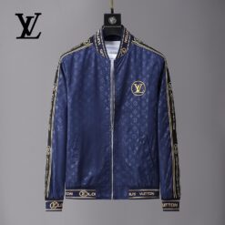 L  Jacket or Bomber Jacket   – Max010605