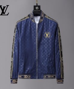 L  Jacket or Bomber Jacket   – Max010605