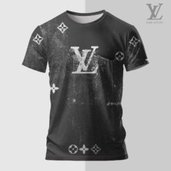 New 2025 – Luxury Brand Unisex T-shirt Special Gift Premium Outfit For Men Women – Max12012503