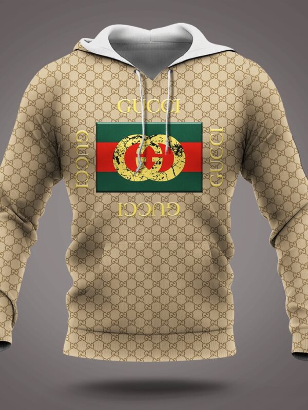 New 2024,G  Premium Hoodie – Maz-AF-DN8311003