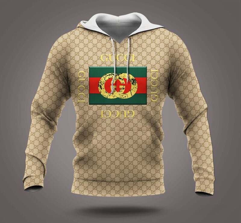 New 2024,G  Premium Hoodie – Maz-AF-DN8311003