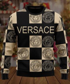 New 2024, V  Sweater , Sweatshirt  –  DN26251036