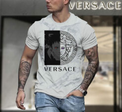 New 2025 – Luxury Brand Unisex T-shirt Special Gift Premium Outfit For Men Women –  Max011525