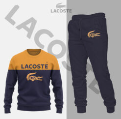New 2025,   LC Sweatshirt & Sweatpants Or Sweater & Sweatpants -Max2411146328