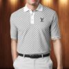 New 2025 – Luxury Brand Polo  Special Gift Premium Outfit For Men –  HTLVPL-0005