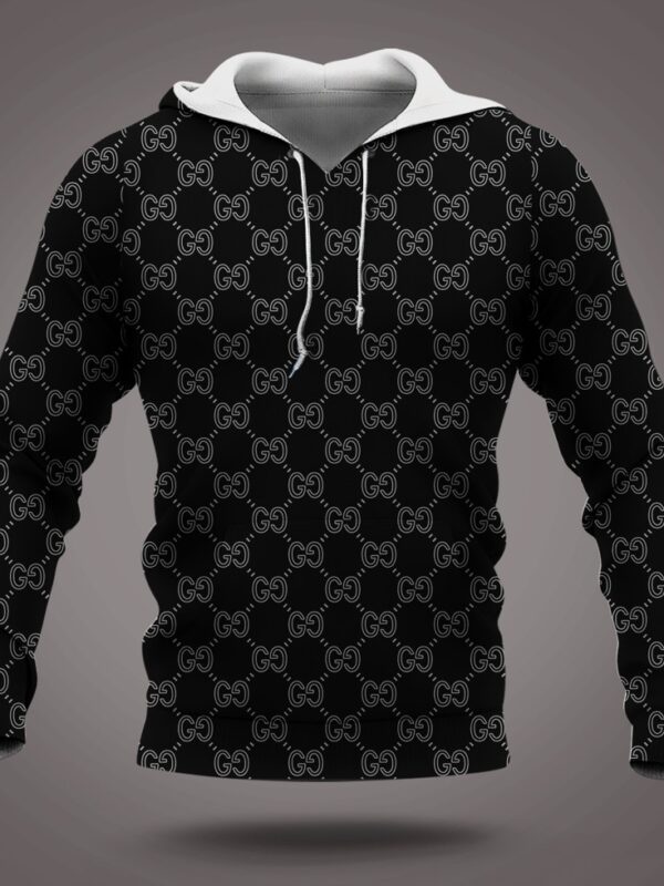 New 2024,G  Premium Hoodie – Maz-AF-DN8311012