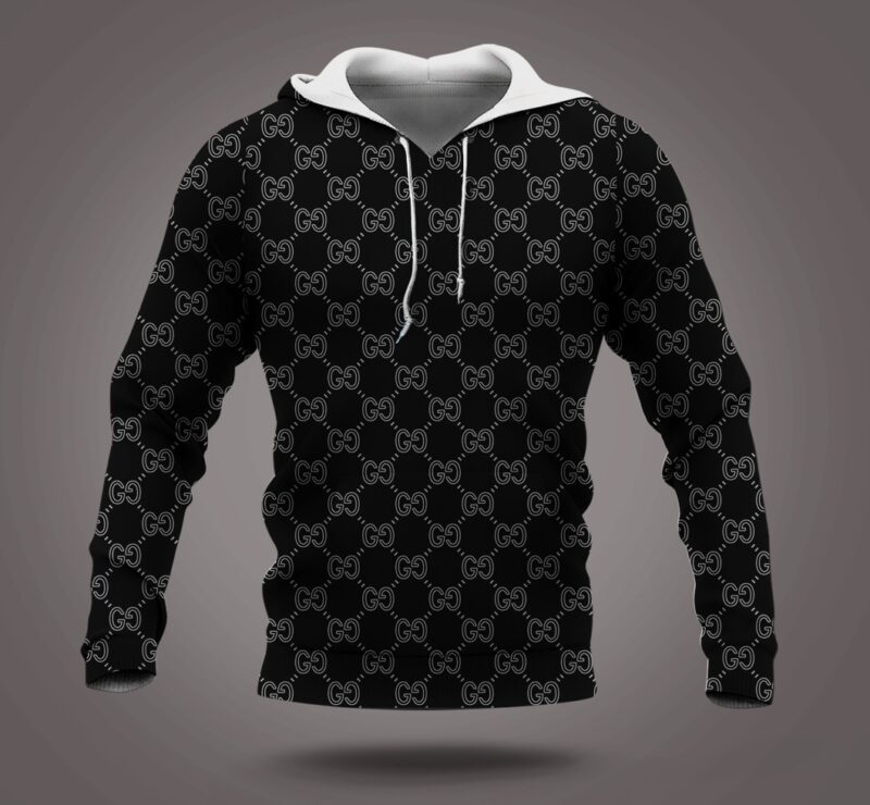 New 2024,G  Premium Hoodie – Maz-AF-DN8311012