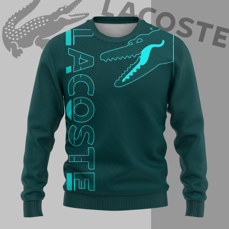 New 2025,   Sweater & Sweatshirt  for men women luxury brand clothing clothes outfit -Max2409304814