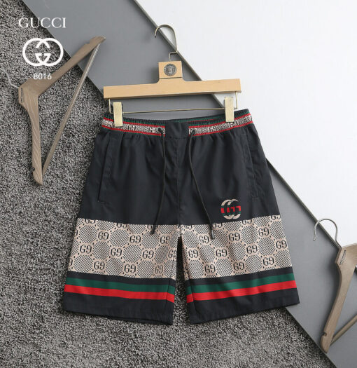 Limited Editions Perfect STK-Max00682