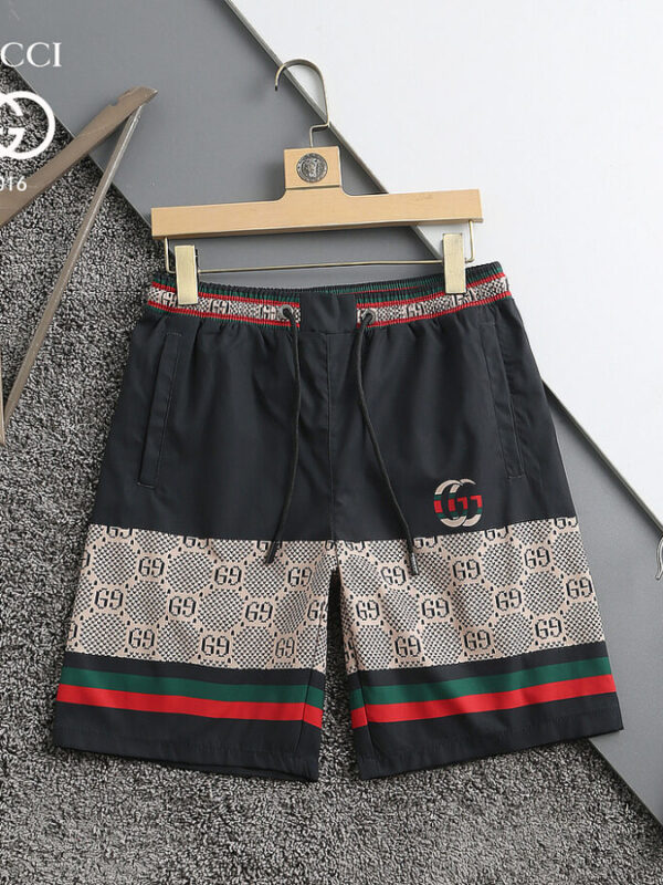 Limited Editions Perfect STK-Max00682