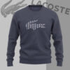 New 2025,   Sweater & Sweatshirt  for men women luxury brand clothing clothes outfit -Max2410075034