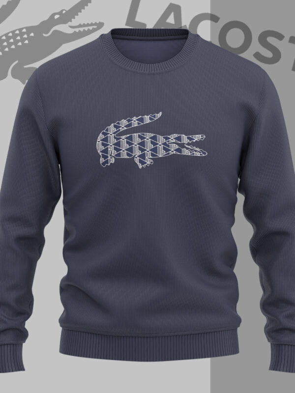 New 2025,   Sweater & Sweatshirt  for men women luxury brand clothing clothes outfit -Max2410075034