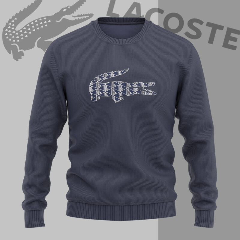 New 2025,   Sweater & Sweatshirt  for men women luxury brand clothing clothes outfit -Max2410075034