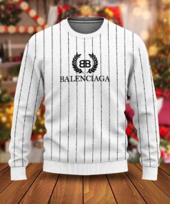 PREMIUM  Sweater-TDA002087