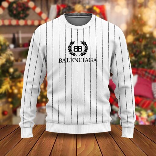 PREMIUM  Sweater-TDA002087
