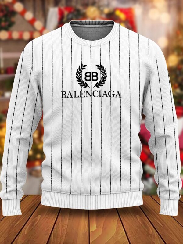 PREMIUM  Sweater-TDA002087