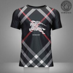 Unisex – Limited Edition B  T Shirts – B9G-TX-LTV845