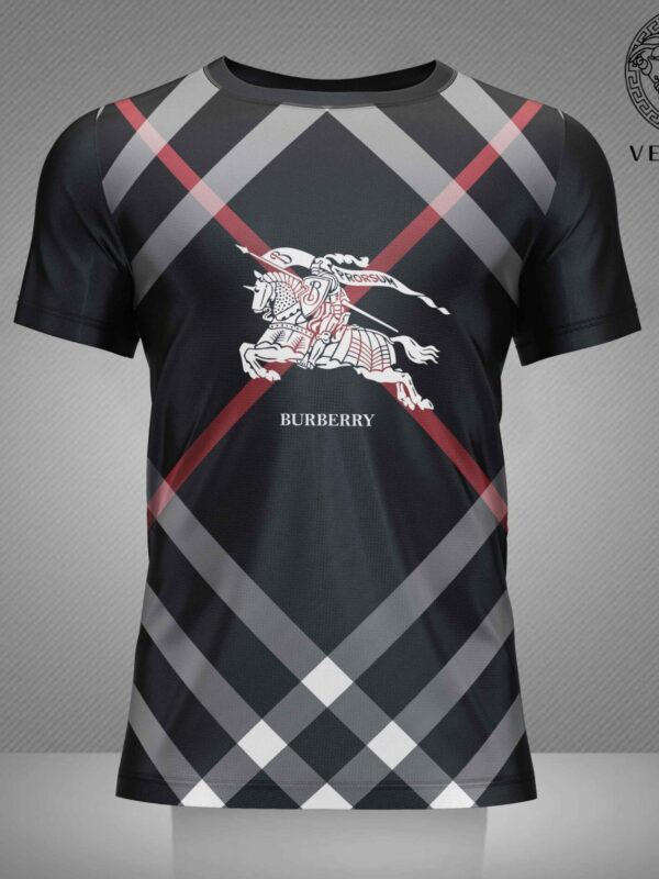 Unisex – Limited Edition B  T Shirts – B9G-TX-LTV845