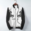 Premium B  Jacket or Bomber Jacket –  Max011038