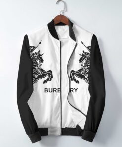 Premium B  Jacket or Bomber Jacket –  Max011038