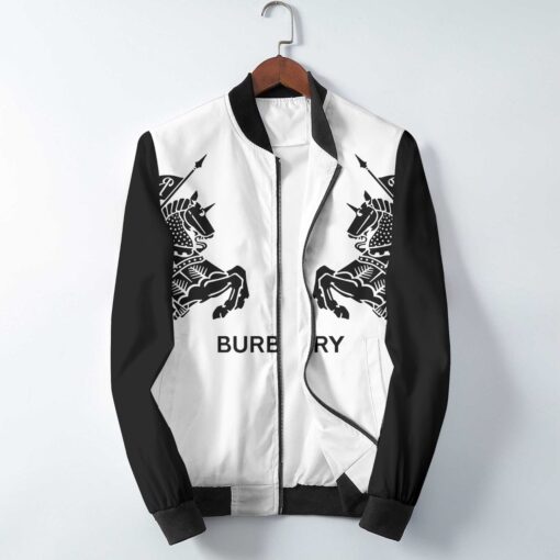 Premium B  Jacket or Bomber Jacket –  Max011038